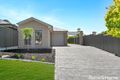Property photo of 5 Tulip Street Ridgehaven SA 5097