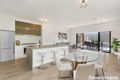 Property photo of 5 Tulip Street Ridgehaven SA 5097