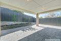 Property photo of 5 Tulip Street Ridgehaven SA 5097