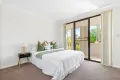 Property photo of 6/1-7 Hume Avenue Castle Hill NSW 2154