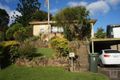 Property photo of 18 Hall Drive Murwillumbah NSW 2484
