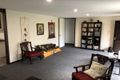 Property photo of 18 Hall Drive Murwillumbah NSW 2484
