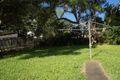 Property photo of 18 Hall Drive Murwillumbah NSW 2484