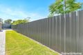 Property photo of 5 Tulip Street Ridgehaven SA 5097
