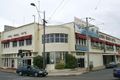 Property photo of 90/62-68 Marine Parade Coolangatta QLD 4225
