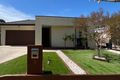 Property photo of 5 Opperman Place Point Cook VIC 3030
