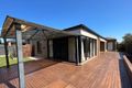 Property photo of 5 Opperman Place Point Cook VIC 3030