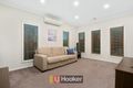 Property photo of 15 Waldo Avenue Cranbourne North VIC 3977