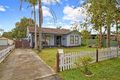 Property photo of 29 Oxley Road Killarney Vale NSW 2261