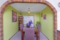 Property photo of 29 Oxley Road Killarney Vale NSW 2261
