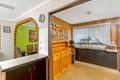 Property photo of 29 Oxley Road Killarney Vale NSW 2261