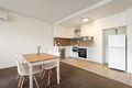 Property photo of 306/2 Olive York Way Brunswick West VIC 3055