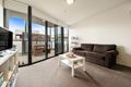Property photo of 306/2 Olive York Way Brunswick West VIC 3055