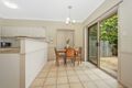 Property photo of 3/6 Nixon Lane Virginia QLD 4014