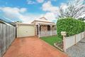 Property photo of 3/6 Nixon Lane Virginia QLD 4014