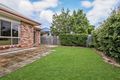 Property photo of 3/6 Nixon Lane Virginia QLD 4014