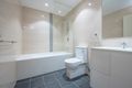 Property photo of 202/3 Nipper Street Homebush NSW 2140
