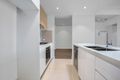 Property photo of 202/3 Nipper Street Homebush NSW 2140
