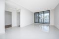 Property photo of 202/3 Nipper Street Homebush NSW 2140