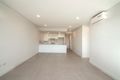 Property photo of 206/2 Laurel Street Carramar NSW 2163