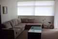 Property photo of 18/52 Darling Point Road Darling Point NSW 2027