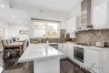 Property photo of 1/240 Elgar Road Box Hill South VIC 3128