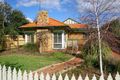 Property photo of 2 Argyle Street Bentleigh East VIC 3165