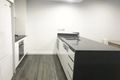 Property photo of 1220/55 Church Avenue Mascot NSW 2020