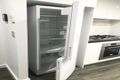 Property photo of 1220/55 Church Avenue Mascot NSW 2020