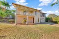 Property photo of 16 Ward Close South Gladstone QLD 4680