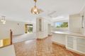 Property photo of 16 Ward Close South Gladstone QLD 4680