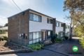 Property photo of 2/7 Brereton Street Queanbeyan West NSW 2620