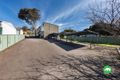 Property photo of 2/7 Brereton Street Queanbeyan West NSW 2620