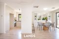 Property photo of 38 Kesters Road Para Hills West SA 5096