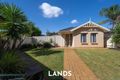 Property photo of 38 Kesters Road Para Hills West SA 5096