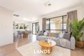 Property photo of 38 Kesters Road Para Hills West SA 5096