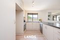 Property photo of 38 Kesters Road Para Hills West SA 5096