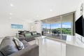 Property photo of 27/68 Sutton Street Redcliffe QLD 4020