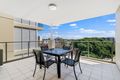 Property photo of 27/68 Sutton Street Redcliffe QLD 4020