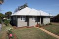 Property photo of 62 Bracken Street Bracken Ridge QLD 4017