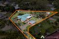 Property photo of 67 Renoir Crescent Forest Lake QLD 4078