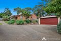 Property photo of 67 Renoir Crescent Forest Lake QLD 4078