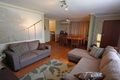 Property photo of 8/2 Barnet Road Gawler West SA 5118