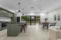 Property photo of 17 Michelangelo Street Fig Tree Pocket QLD 4069