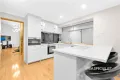 Property photo of 2 Alpha Close Hampton Park VIC 3976