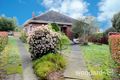 Property photo of 1 Broomhill Avenue Blackburn VIC 3130