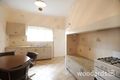 Property photo of 1 Broomhill Avenue Blackburn VIC 3130