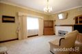 Property photo of 1 Broomhill Avenue Blackburn VIC 3130