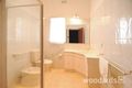 Property photo of 1 Broomhill Avenue Blackburn VIC 3130