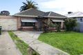 Property photo of 31 Ivey Street Ottoway SA 5013